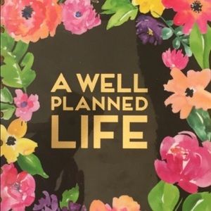 Meet your Posher, Hailey